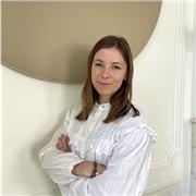 Professeur et Juriste droit européen / En ligne